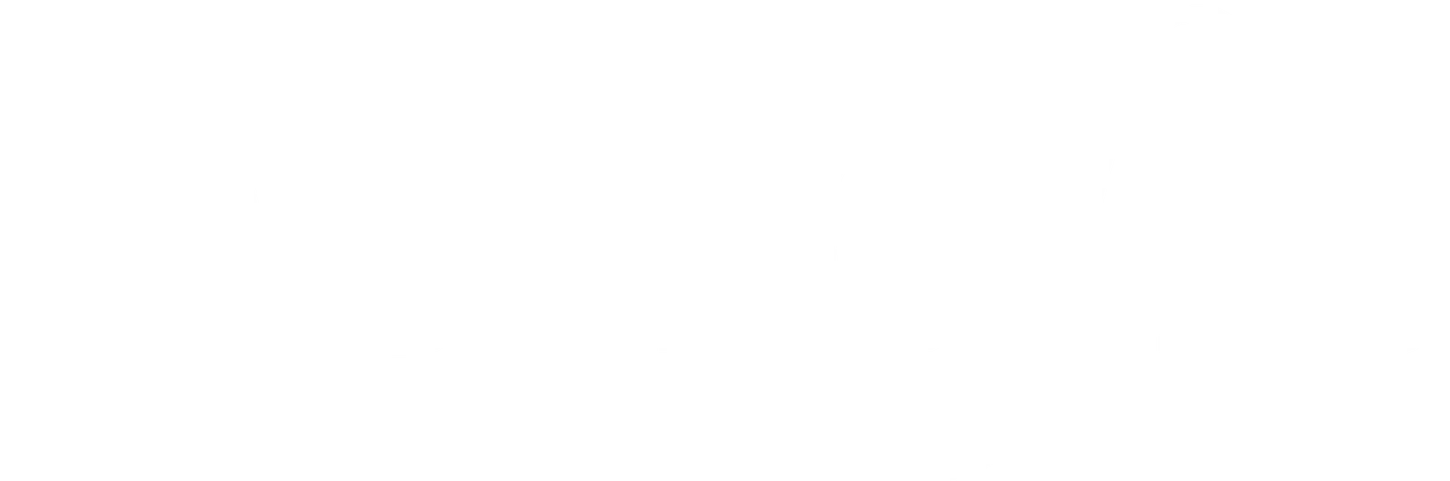 Benefit UK logo