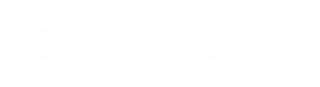 Bestseller logo