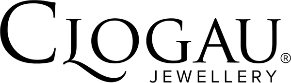 Clogau logo