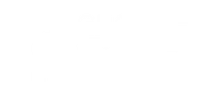 Groupe SEB logo