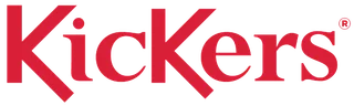 Kickers logo