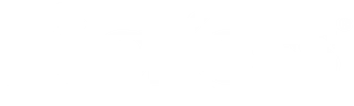 Kickers logo
