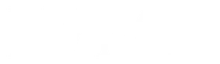 LVMH logo