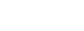 Napiers the Herbalists logo