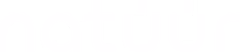 Natüür logo