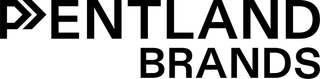 Pentland Brands logo