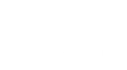Regina Jewelry logo