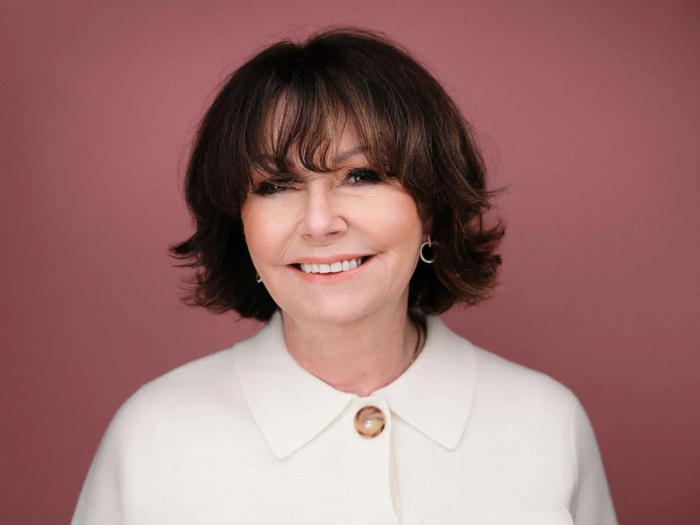 Zita West, founder and fertility expert