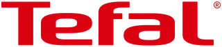 Tefal logo