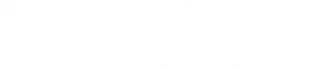 Tefal logo