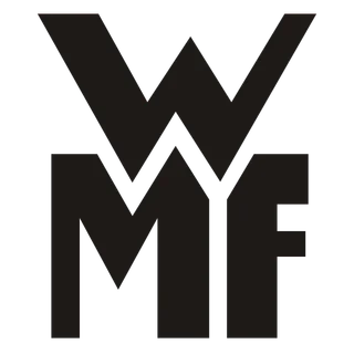 WMF logo