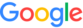 Google Reviews